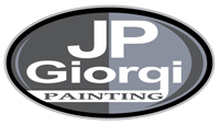 JP Giorgi Painting